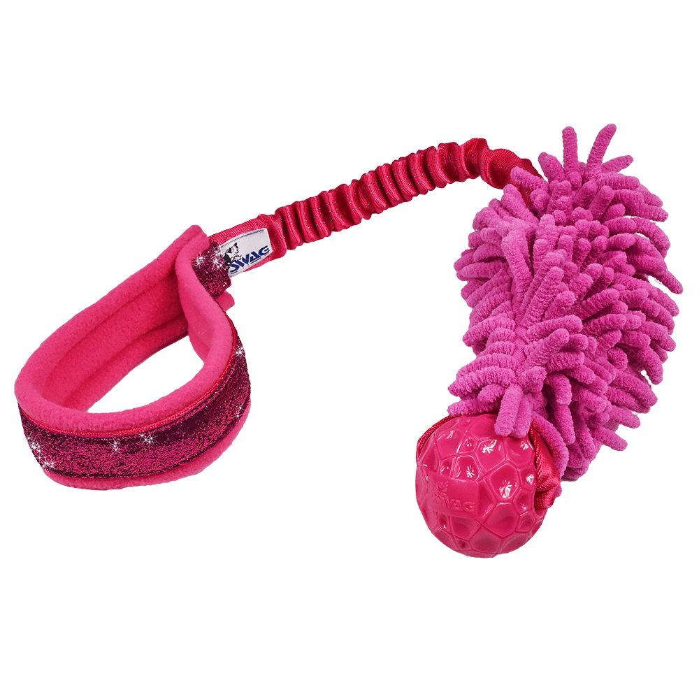 Sparkle Micromop Bar and Ball - Image 8