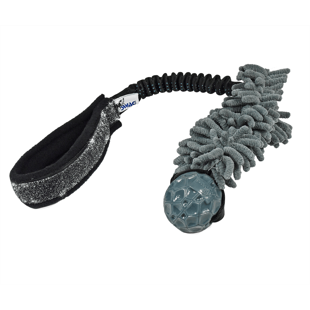 Sparkle Micromop Bar and Ball - Image 9
