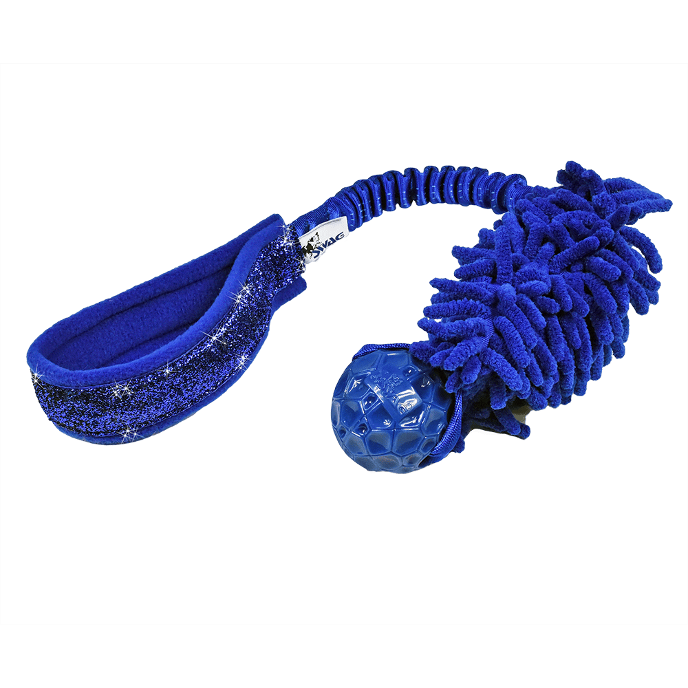 Sparkle Micromop Bar and Ball - Image 6