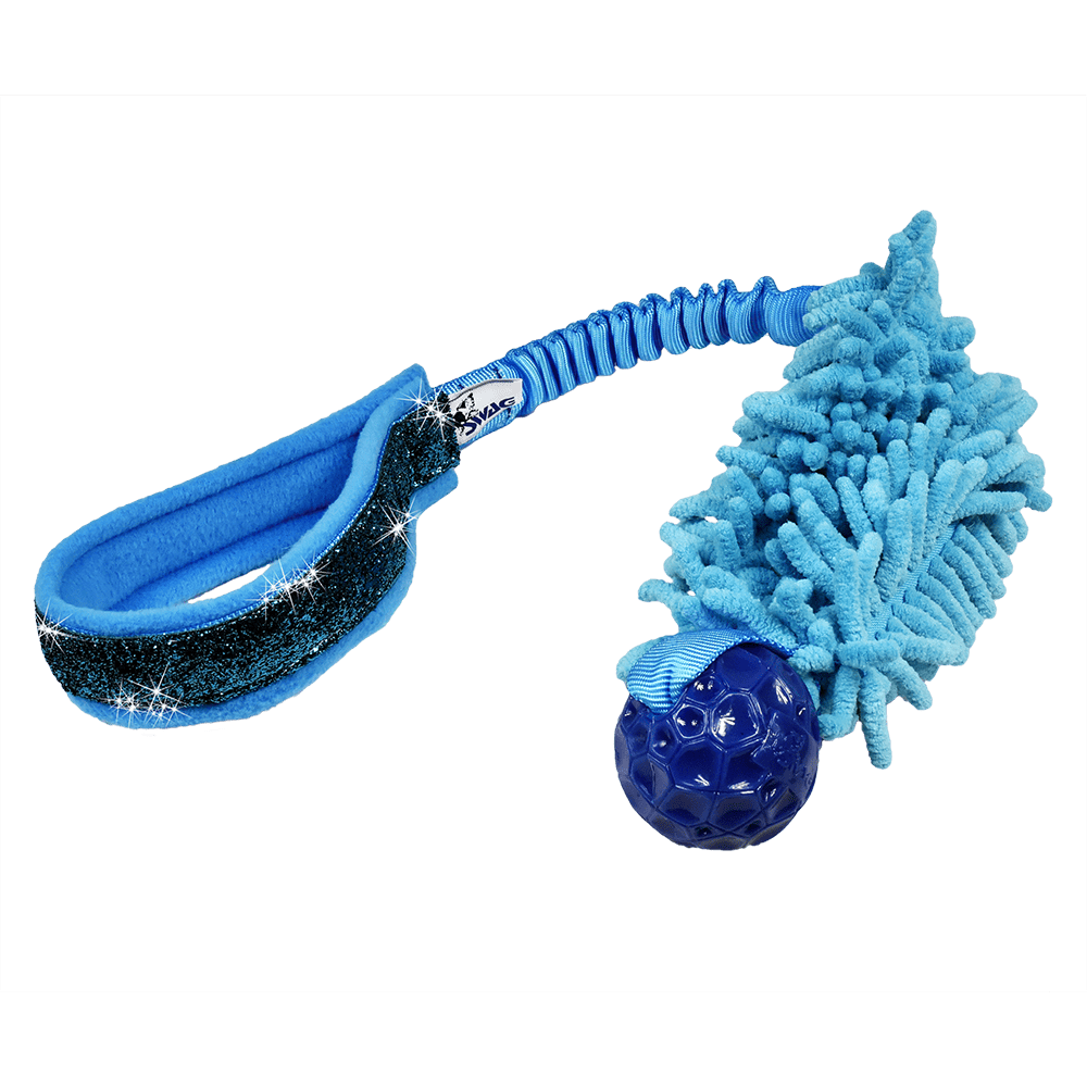 Sparkle Micromop Bar and Ball - Image 5