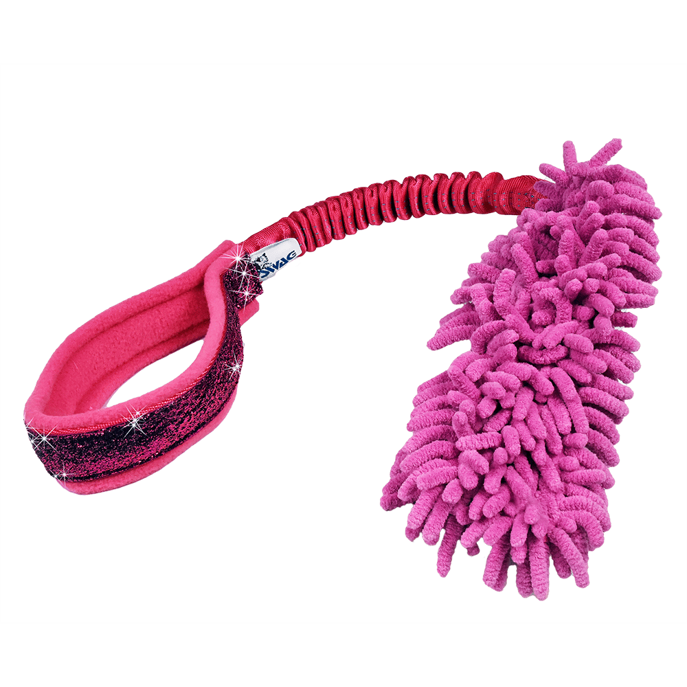 Sparkle Micromop Bar - Image 8