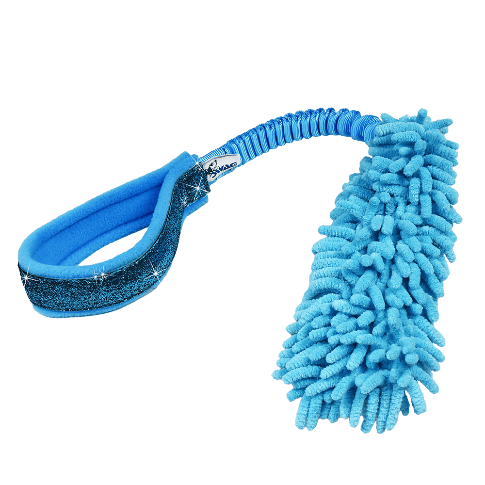 Sparkle Micromop Bar - Image 5