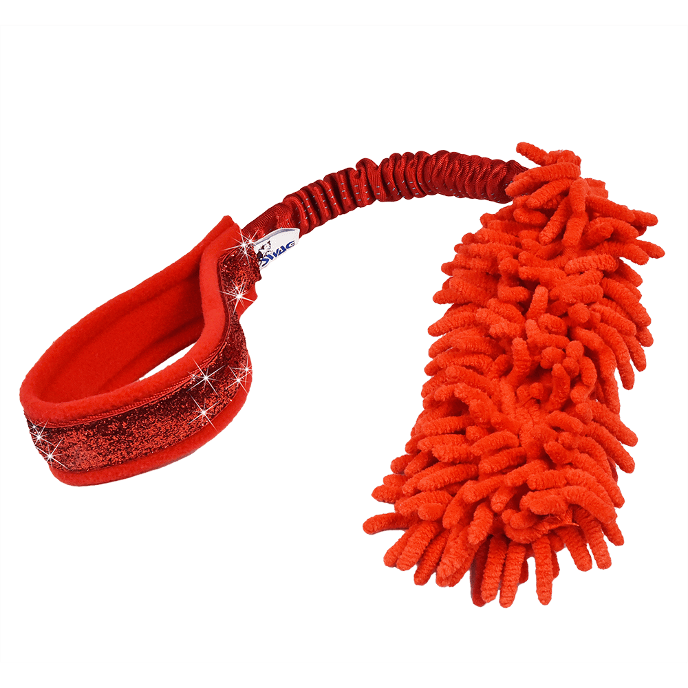 Sparkle Micromop Bar