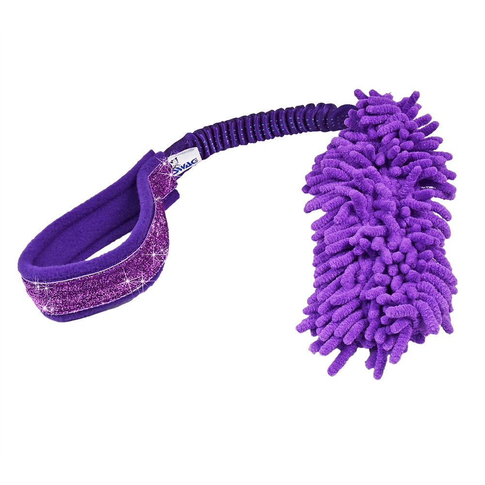 Sparkle Micromop Bar - Image 7