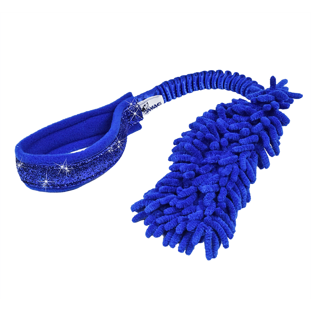 Sparkle Micromop Bar - Image 6