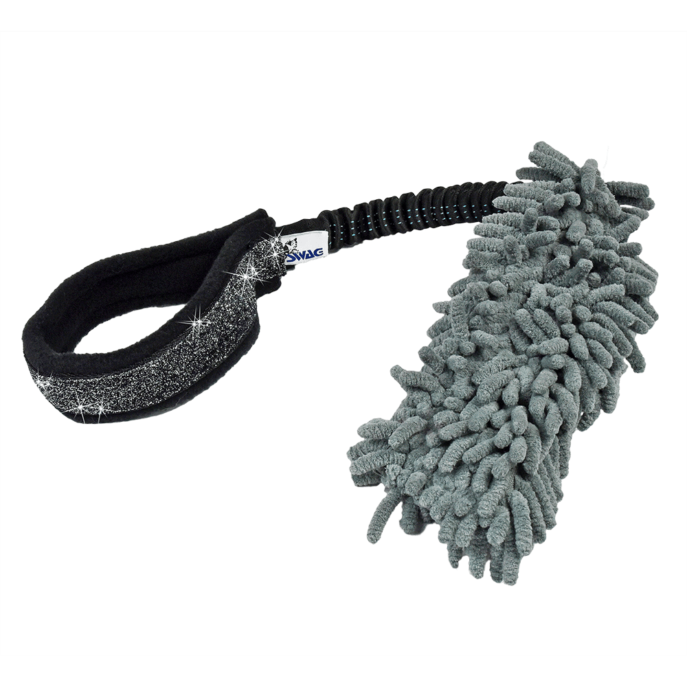 Sparkle Micromop Bar - Image 9