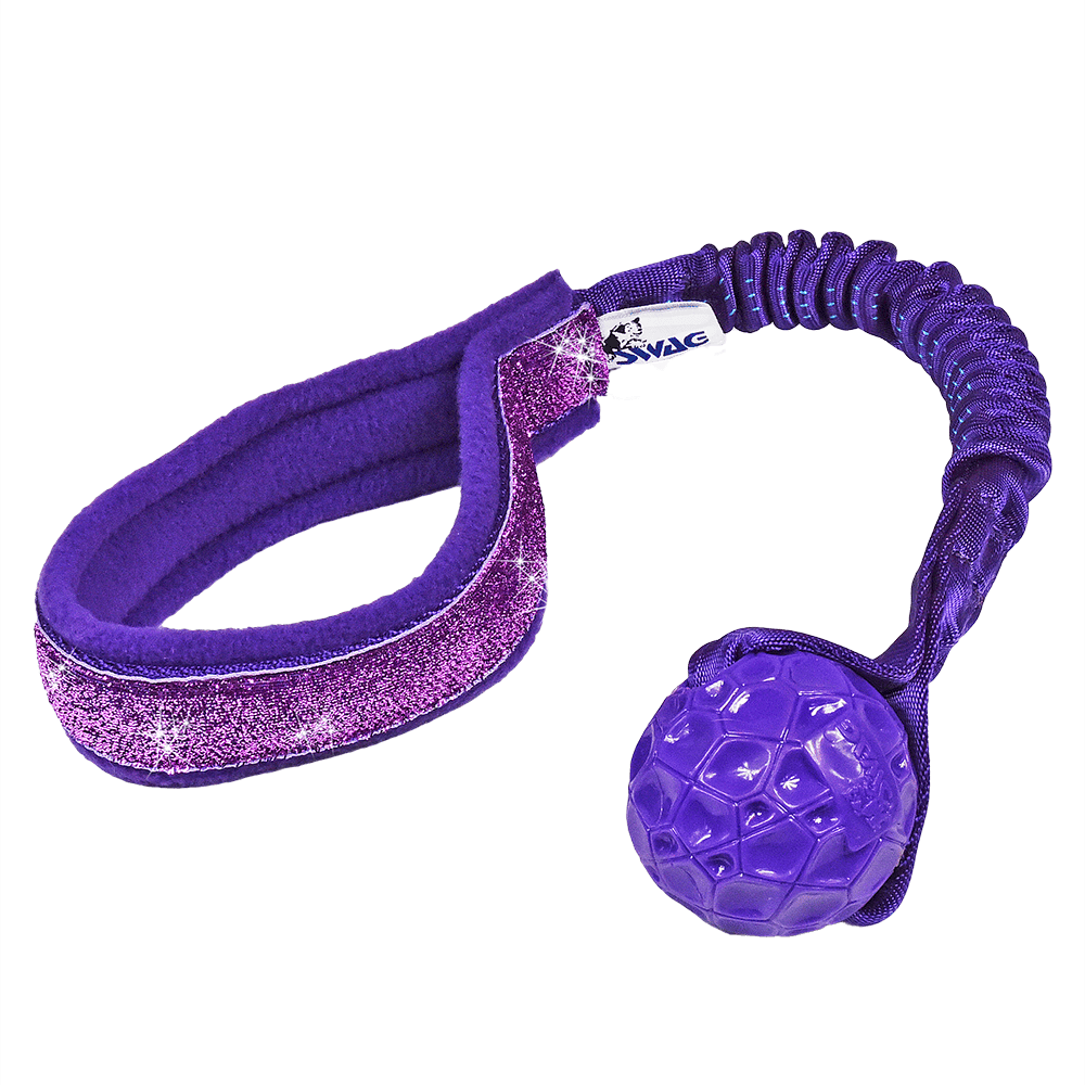 Sparkle Balls - Image 8