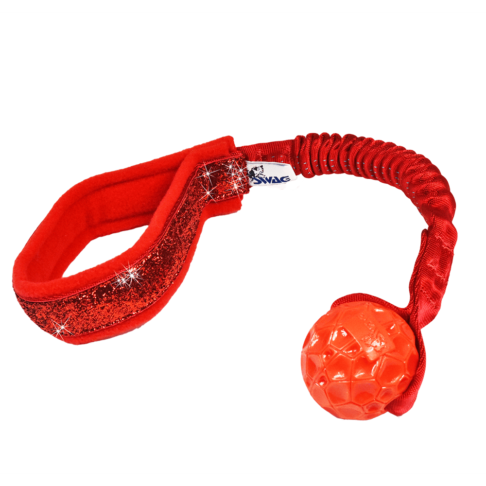 Sparkle Balls - Image 2