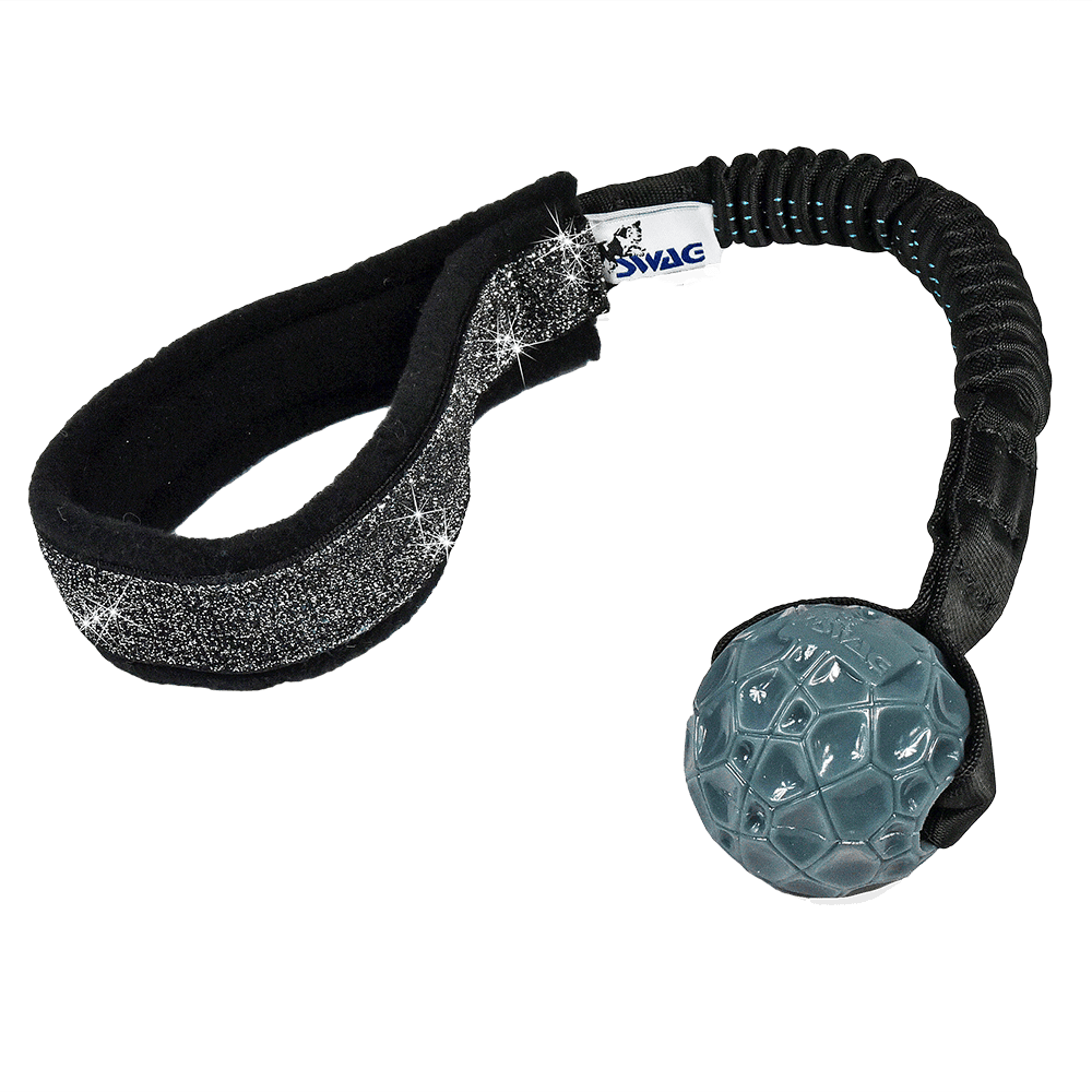 Sparkle Balls - Image 9