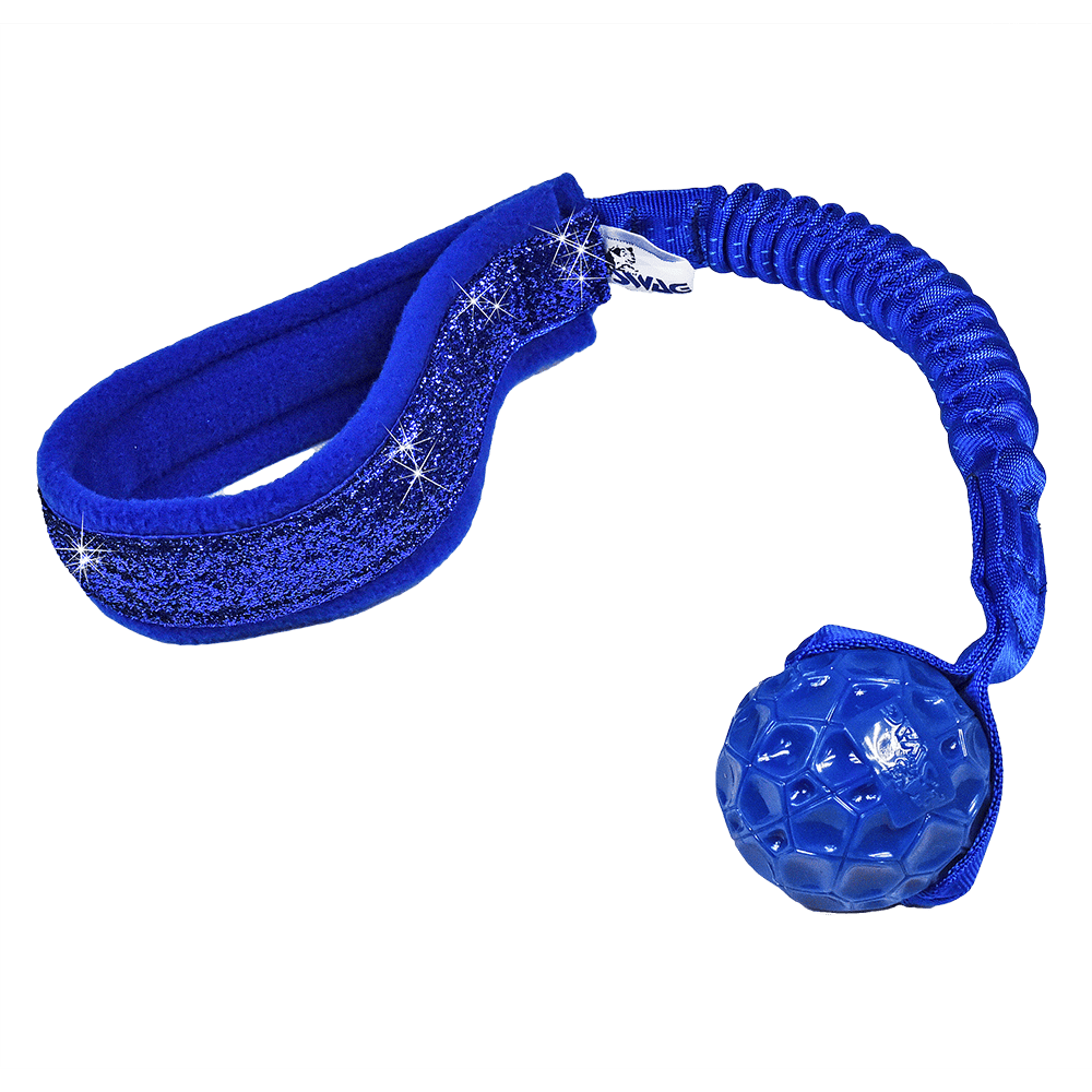 Sparkle Balls - Image 6
