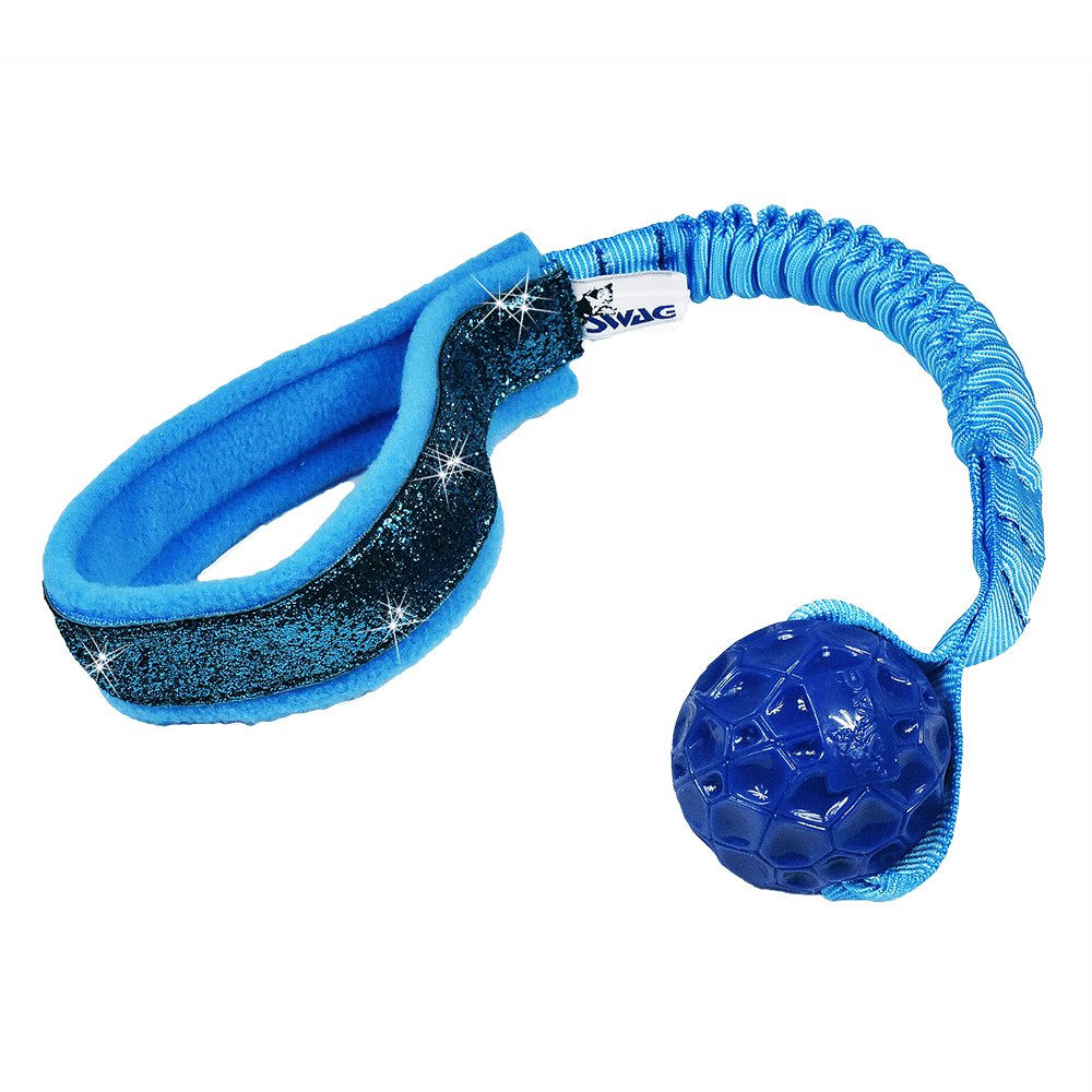 Sparkle Balls - Image 5