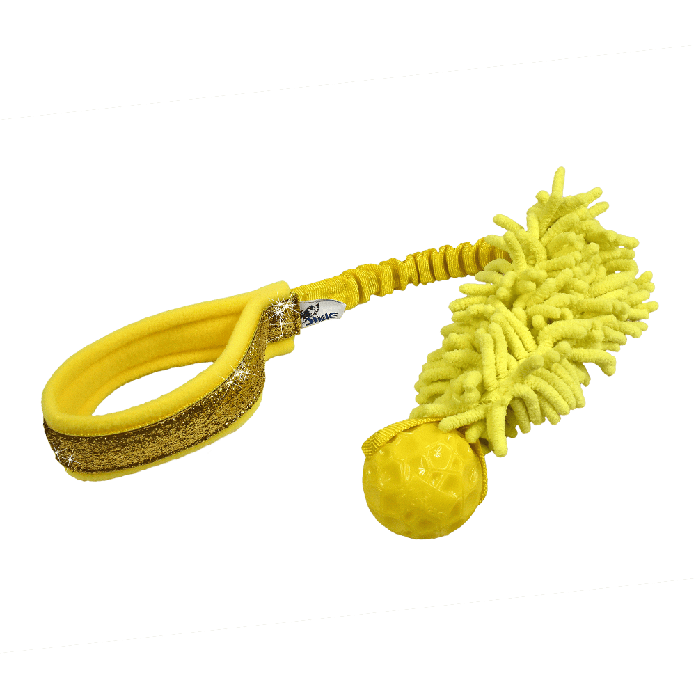 Sparkle Micromop Bar and Ball - Image 4
