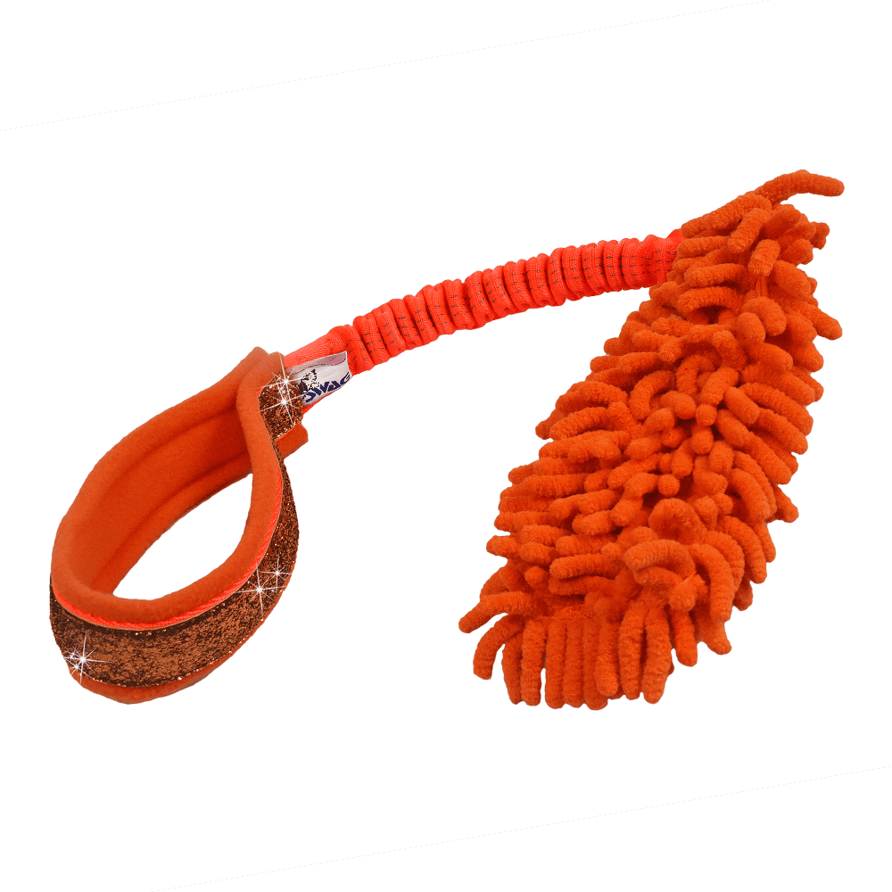 Sparkle Micromop Bar - Image 2