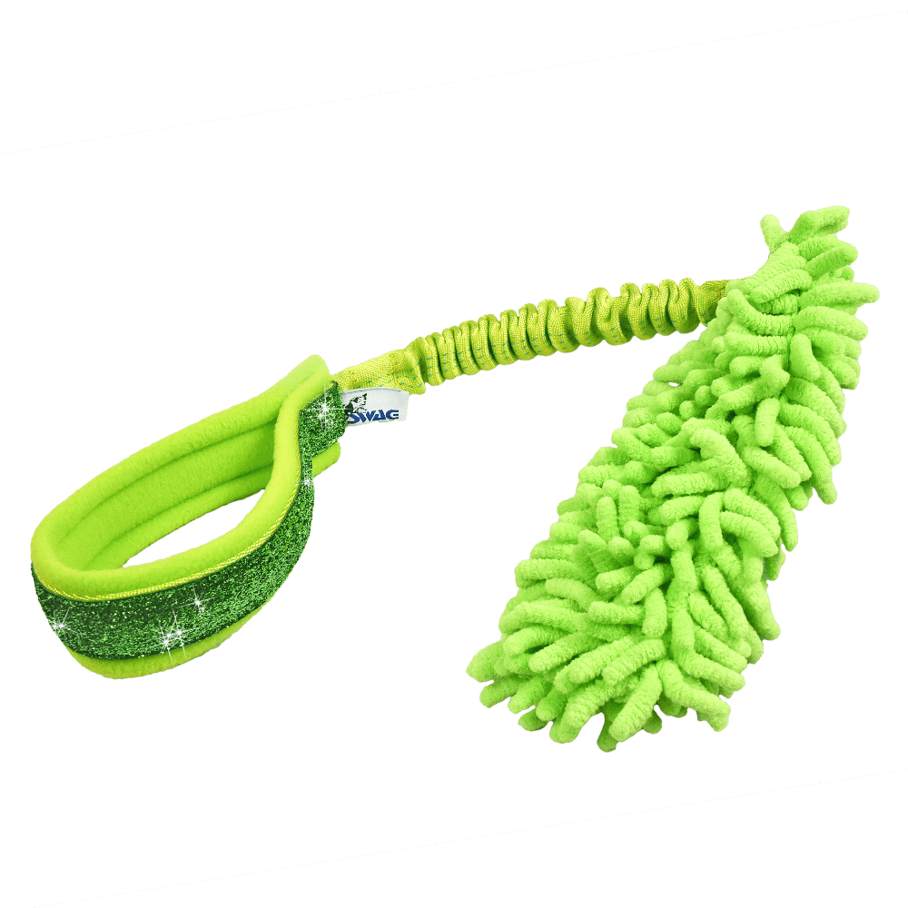 Sparkle Micromop Bar - Image 4