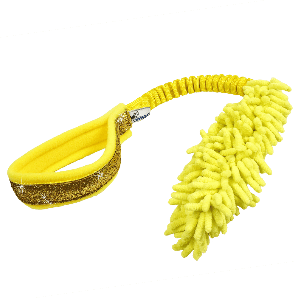 Sparkle Micromop Bar - Image 3