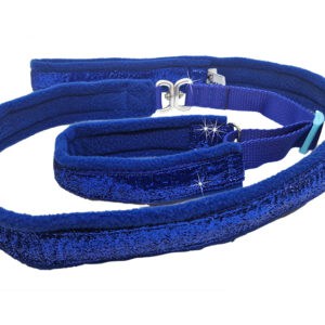Sparkle! Slip Lead