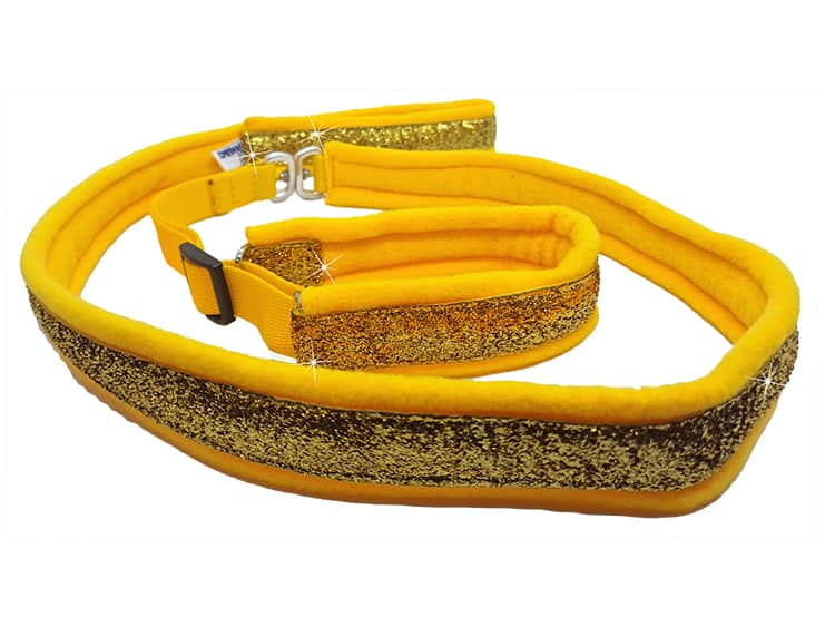 Sparkle! Slip Lead - Image 3