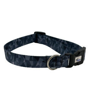 Editions SWAG Collars