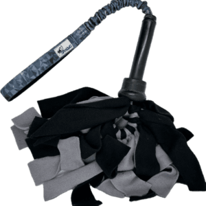 Udder Mop