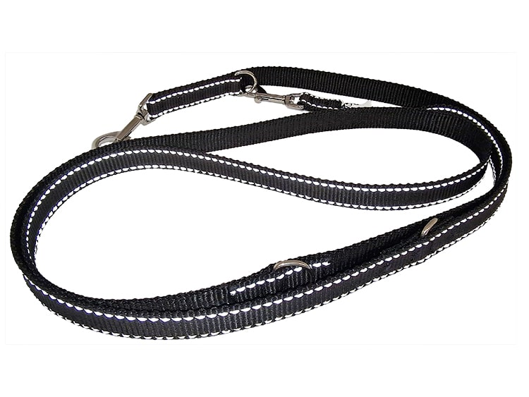 Be Seen! Leads - Image 2