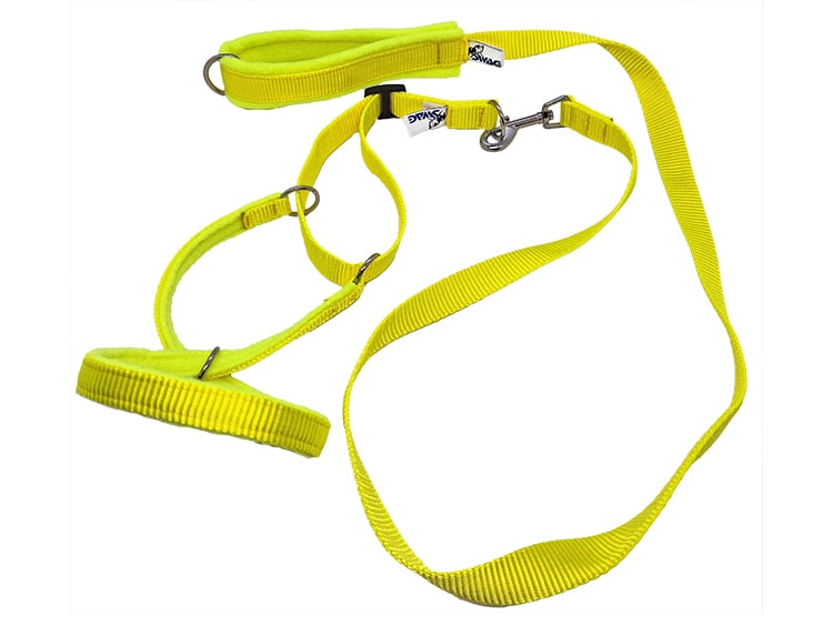 Be Seen! Leads - Image 4