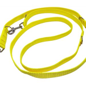 Be Seen! Leads