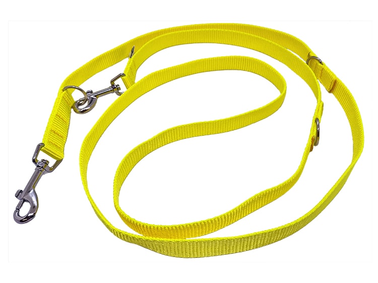 Be Seen! Leads