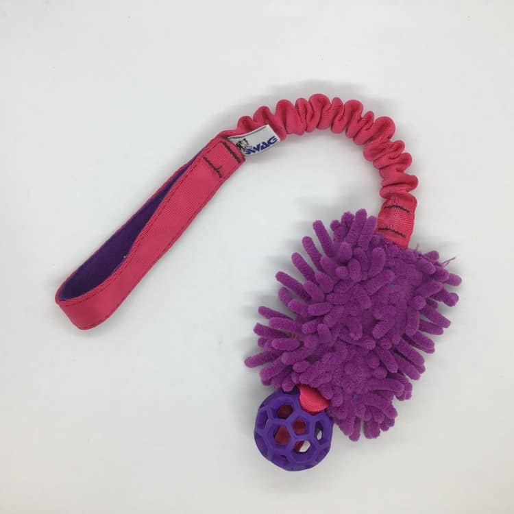 Bitesize Micromop and Ball - Image 3