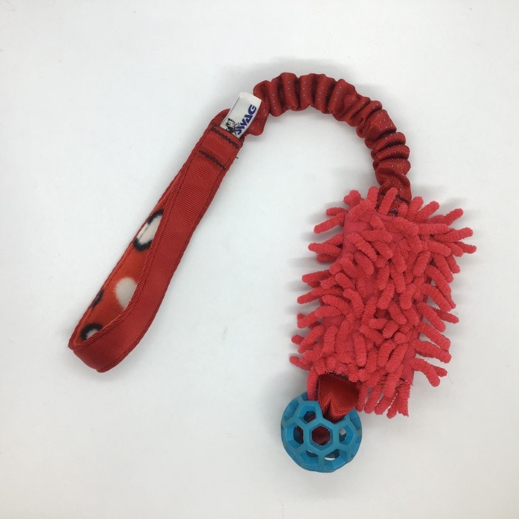 Bitesize Micromop and Ball - Image 2