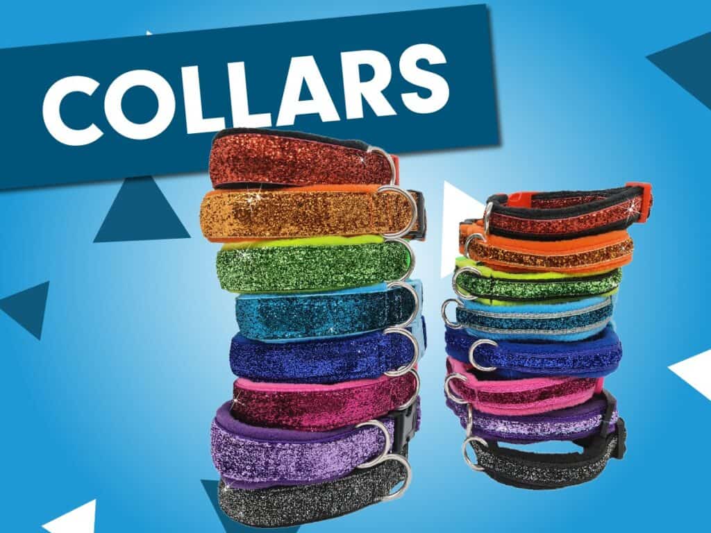 Collars