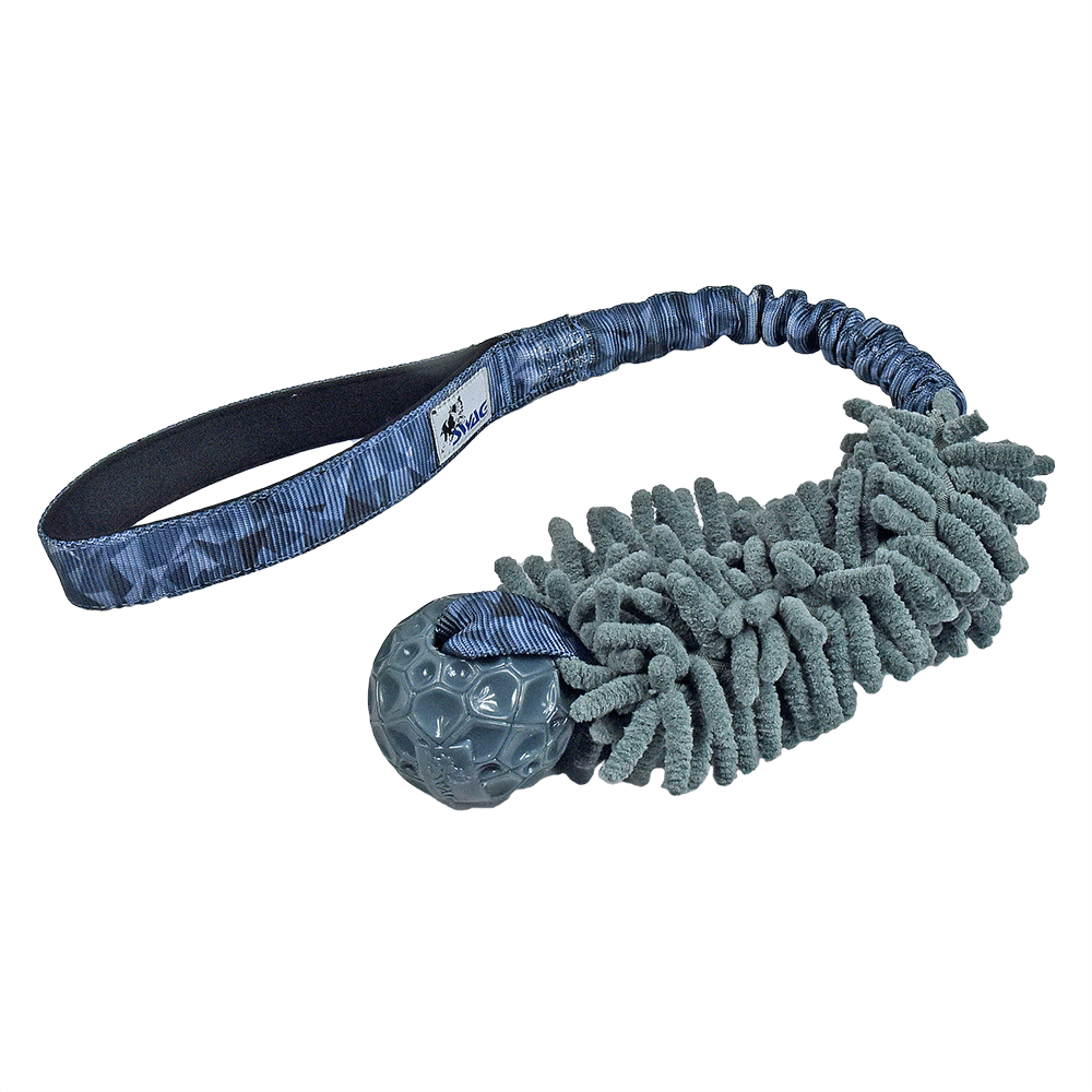 Mmopp and Ball - Image 2