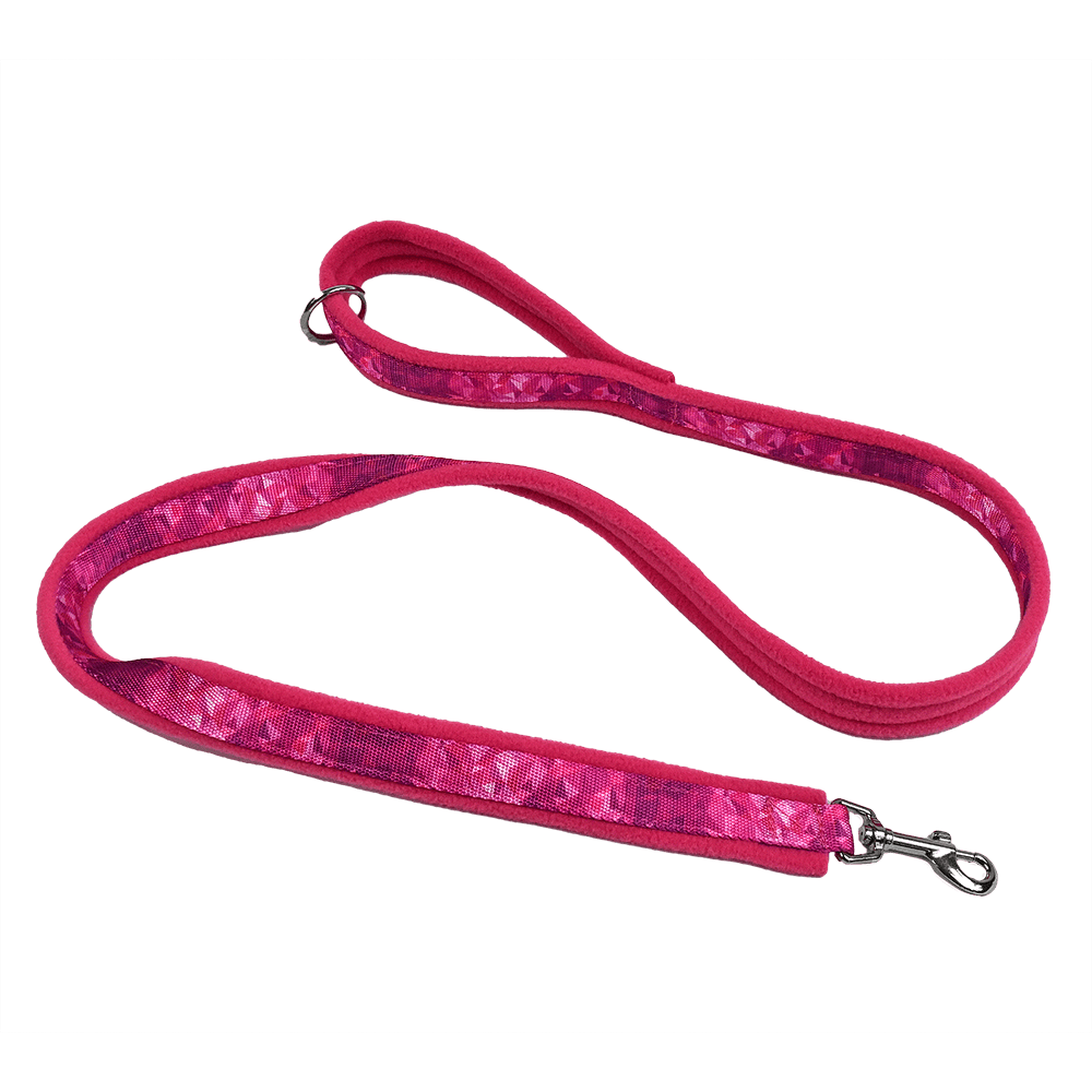 Editions Fleece Lined Lead