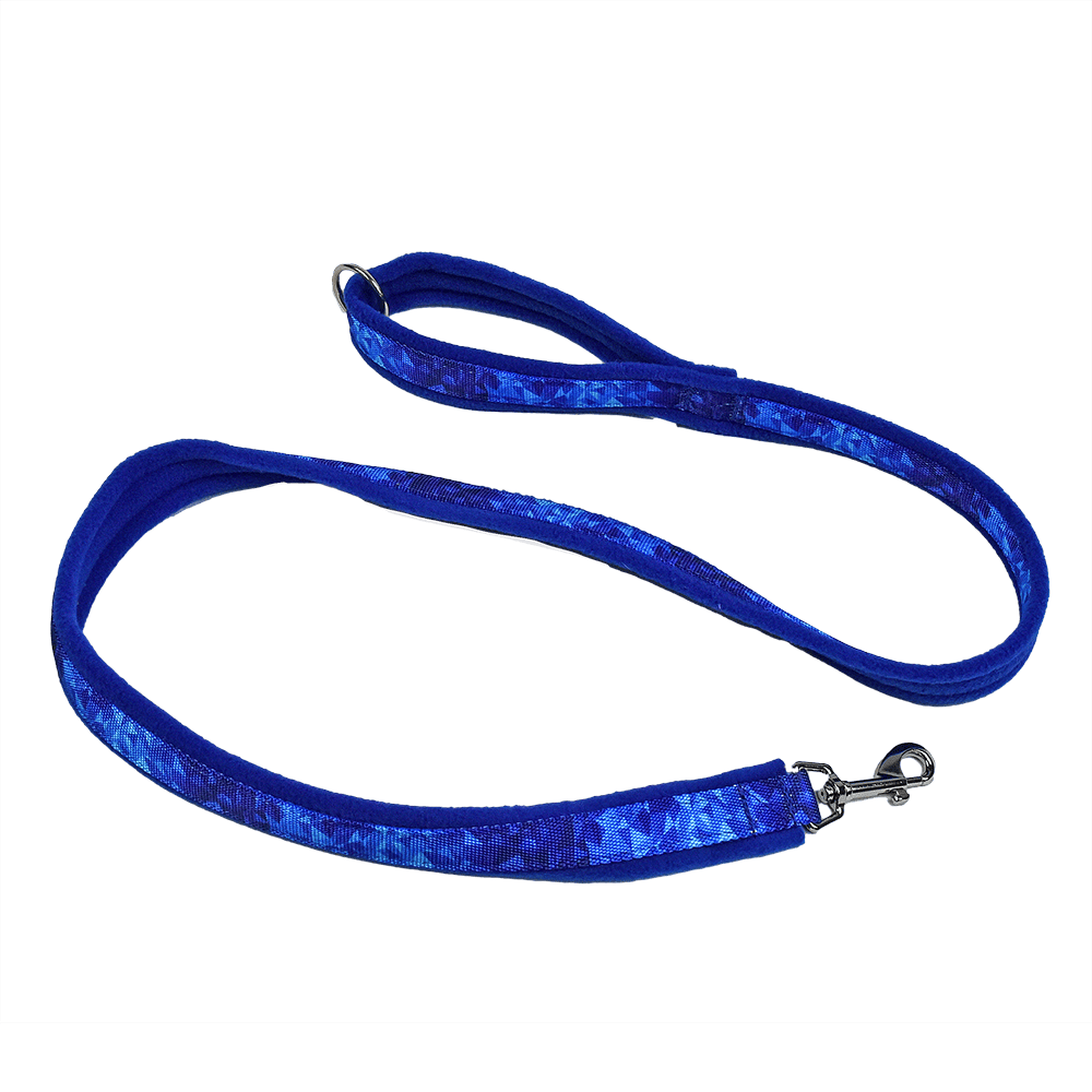 Editions Fleece Lined Lead - Image 2