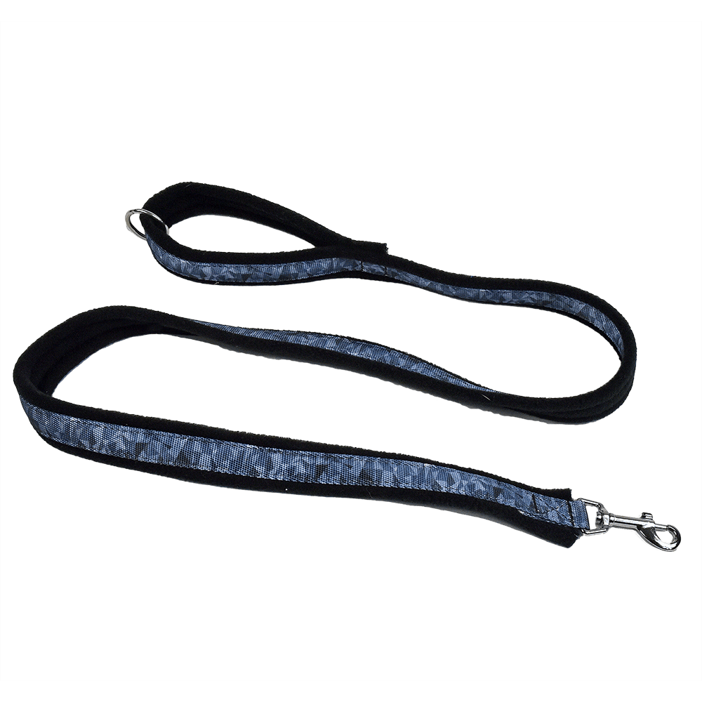 Editions Fleece Lined Lead - Image 4
