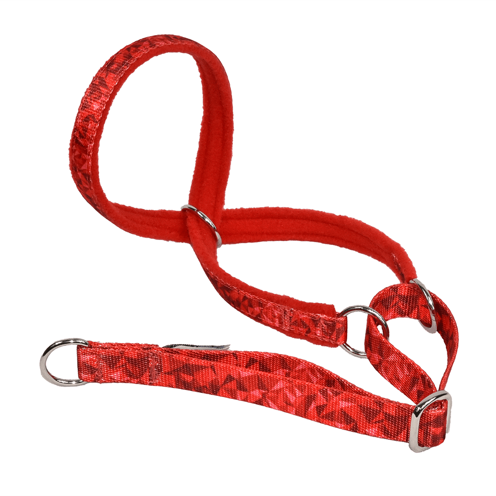 SWAG Editions Headcollar SWAGK9