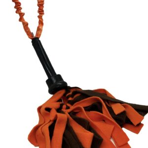 Pocket Udder Mop