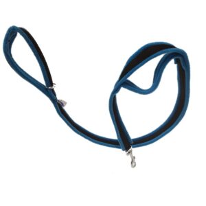 Fleece Lined Lead