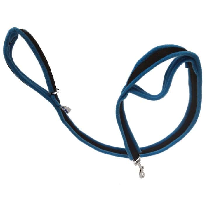 Fleece Lined Lead