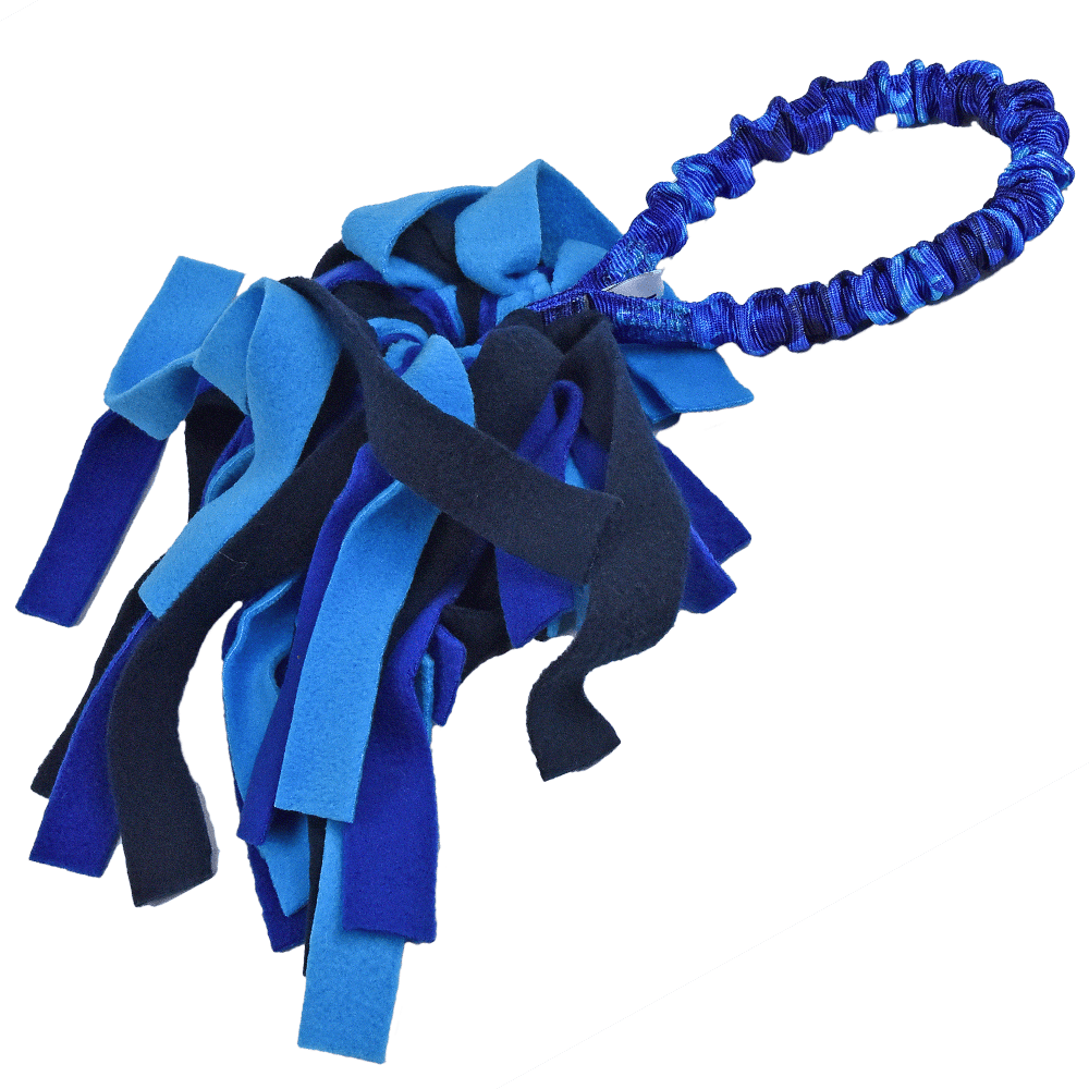 Pocket Fleece Mop - Image 3