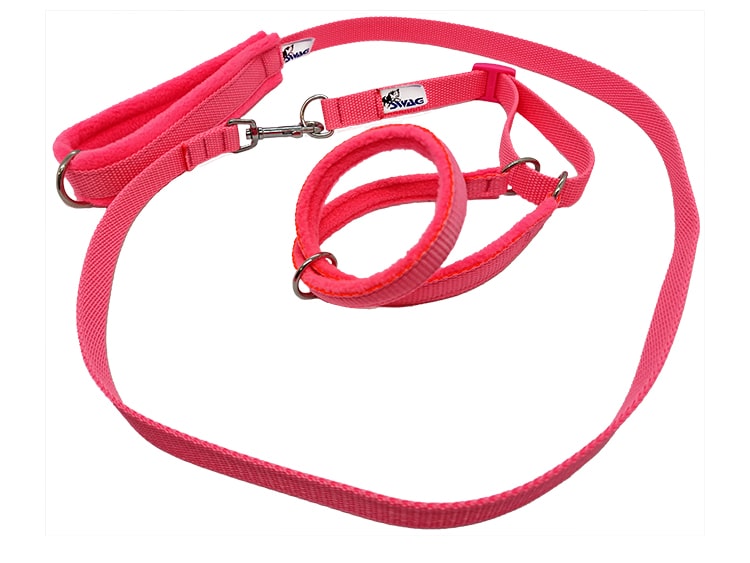 Be Seen! Leads - Image 5