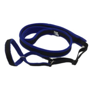 SWAG Complete Headcollar