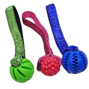 Sparkle! Pocket Ball