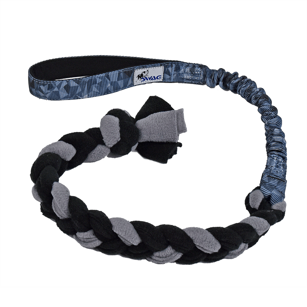 Bungee Big Braid - Image 2