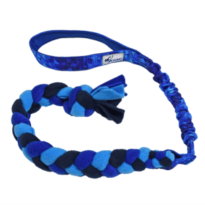 Bungee Big Braid