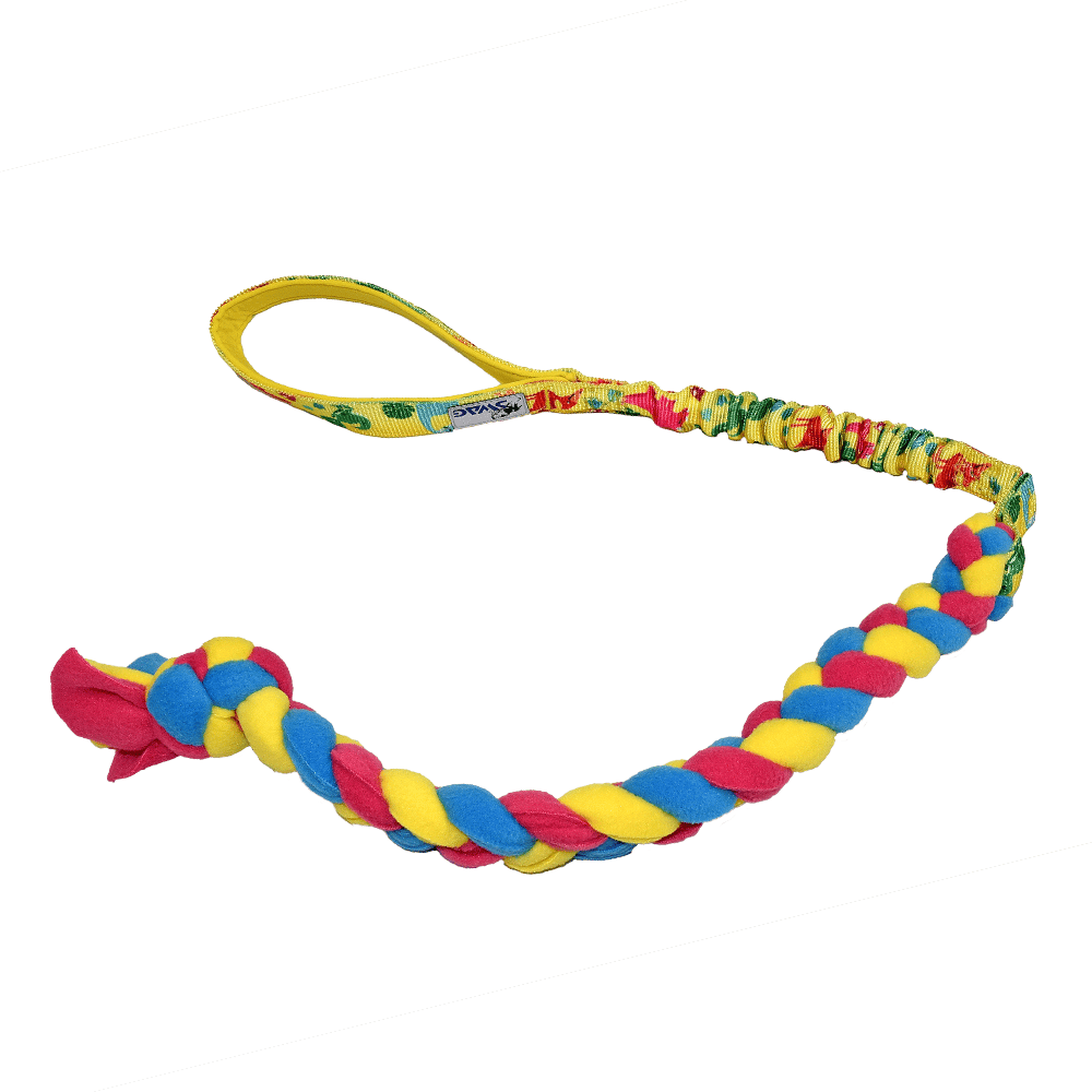 Bungee Big Braid - Image 7