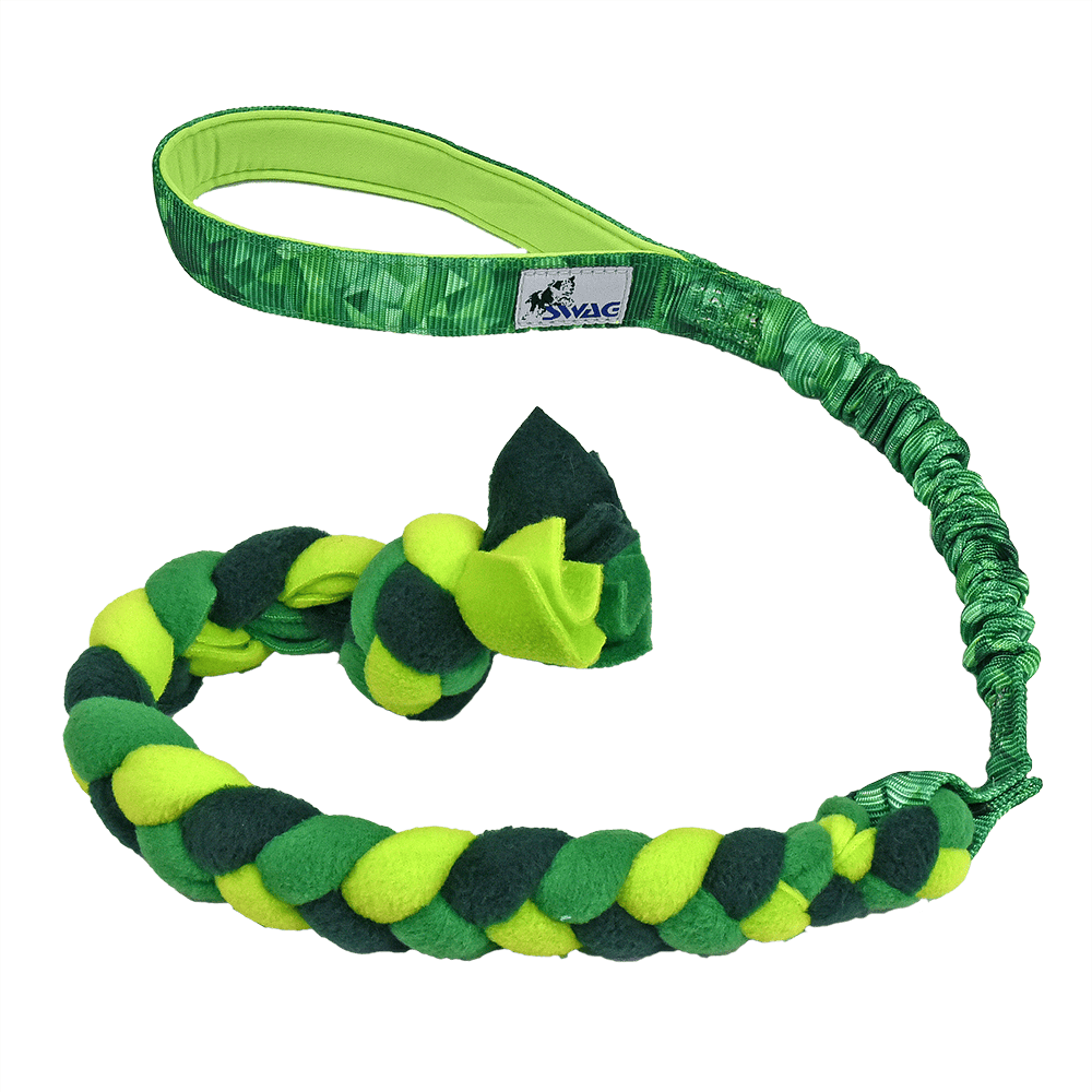 Bungee Big Braid - Image 6