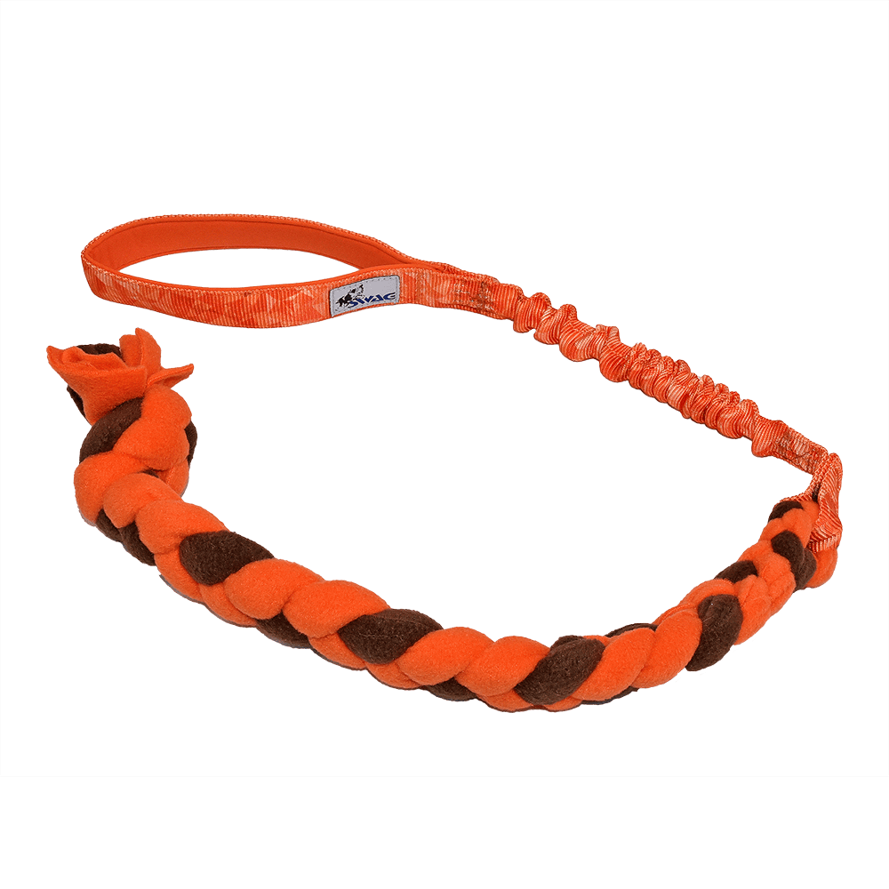 Bungee Big Braid - Image 3