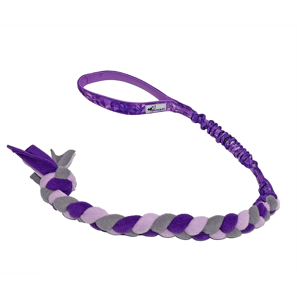 Bungee Big Braid - Image 4