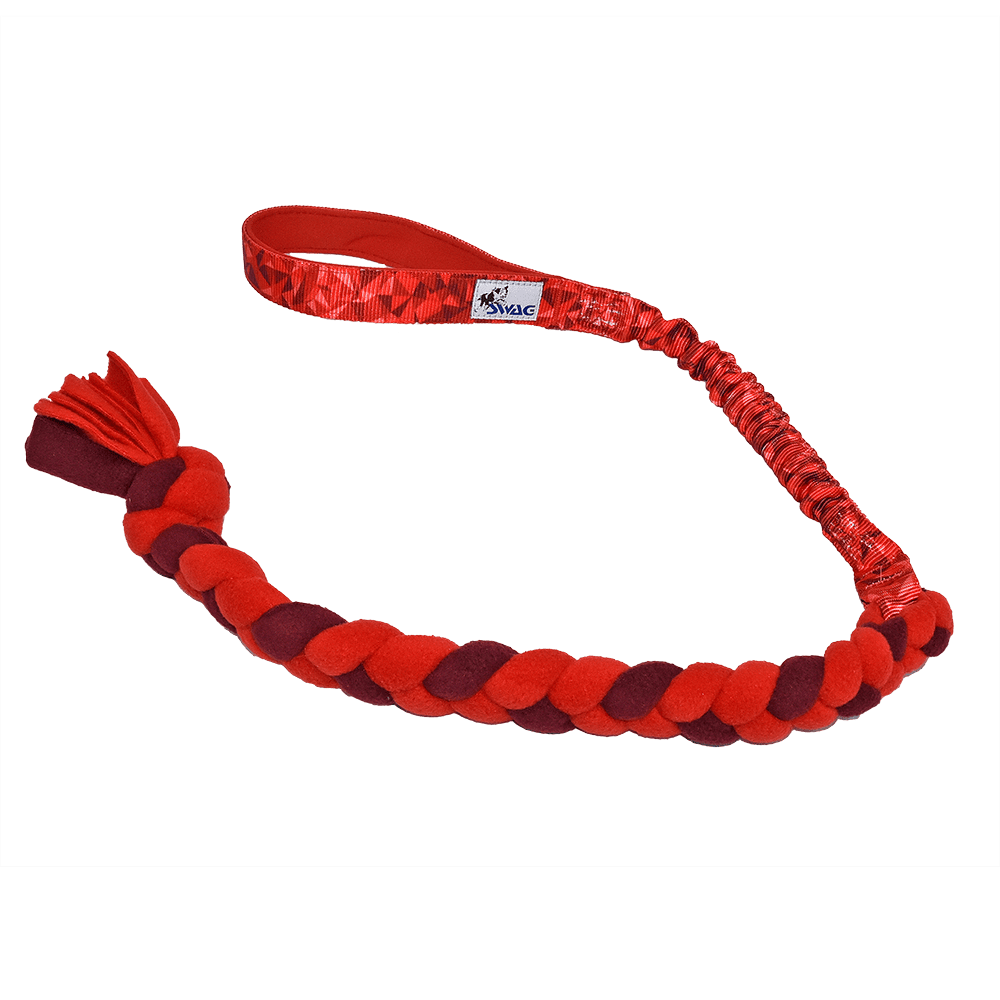 Bungee Big Braid - Image 5