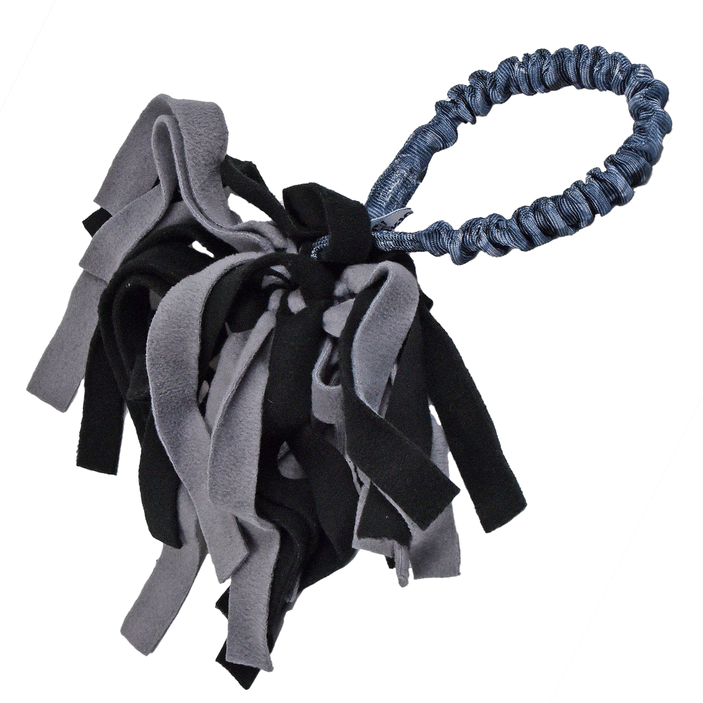 Pocket Fleece Mop - Image 7